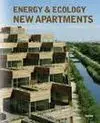 Energy & Ecology. New Apartments