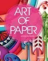 Art Of Paper