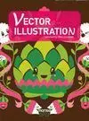 Vector Illustration