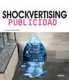 Schockvertising. Publicidad