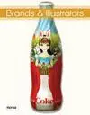 Brands & Illustrators