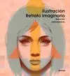Retrato Imaginario