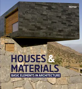 Houses & Materials