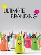 Ultimate Branding