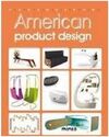 AMERICAN PRODUCT DESIGN