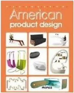 American Product Design