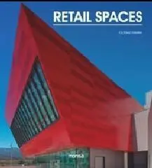 Retail Spaces