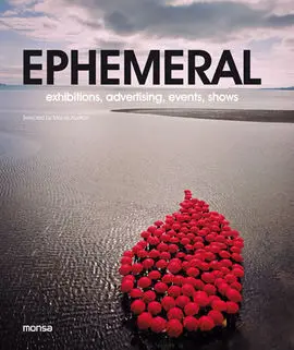 Ephemeral