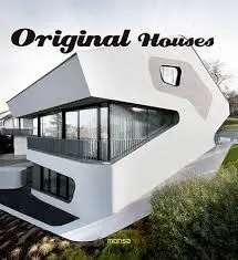 Original Houses
