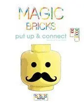 Magic Bricks