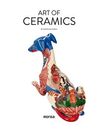 ART OF CERAMICS