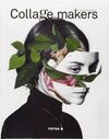 COLLAGE MAKERS