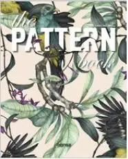 The Pattern Book