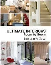 Ultimate Interiors