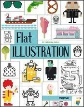 Flat Illustration