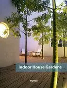 Indoor House Gardens