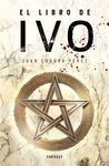 EL LIBRO DE IVO