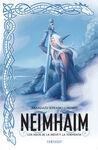 NEIMHAIM