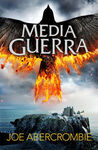 EL MAR QUEBRADO. 3: MEDIA GUERRA