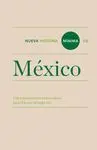 Nueva Historia Mínima de México