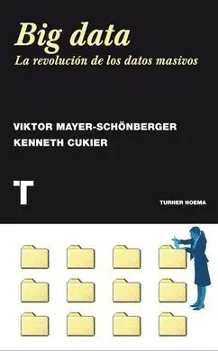 Big Data