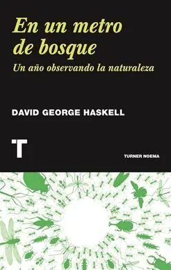 En un Metro de Bosque