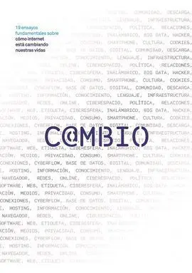 Cambio