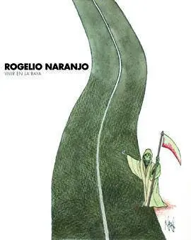 Rogelio Naranjo