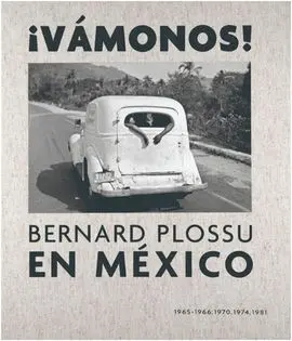 ¡Vámonos!