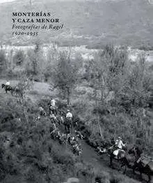 Monterías y Caza Menor