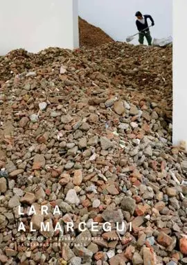 Lara Almarcegui