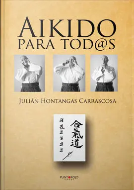 Aikido para Tod@S