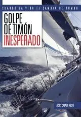 Golpe de Timón Inesperado
