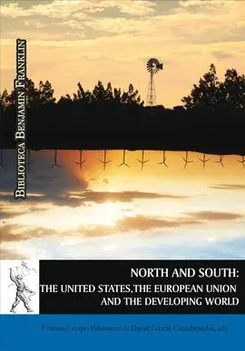North And South