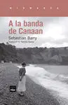 A la Banda de Canaan
