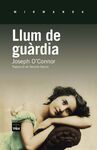 LLUM DE GUÃRDIA