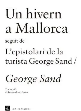 Un Hivern a Mallorca