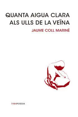 Quanta Aigua Clara Als Ulls de la Veïna