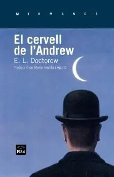 El Cervell de L´andrew