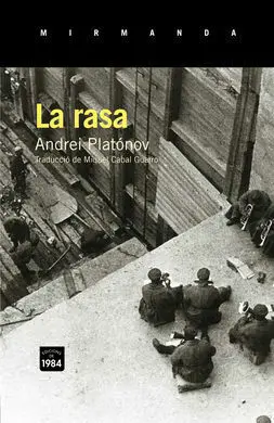 La Rasa