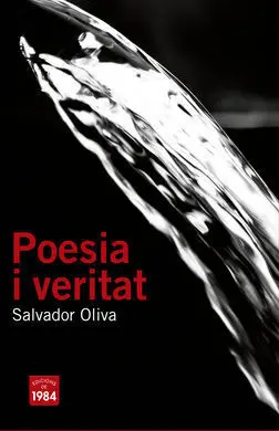 Poesia I Veritat