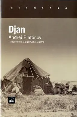 Djan