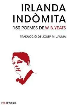 Irlanda Indòmita