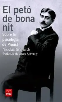 El Petó de Bona Nit