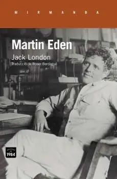 Martin Eden