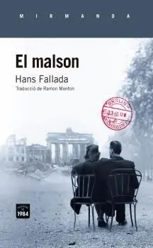 El Malson