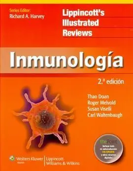 Inmunología