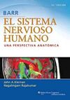 BARR, EL SISTEMA NERVIOSO HUMANO