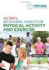 ACSM. RECURSOS PARA EL ESPECIALISTA EN FITNESS Y SALUD
