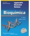 BIOQUIMICA- 6º ED. 2014